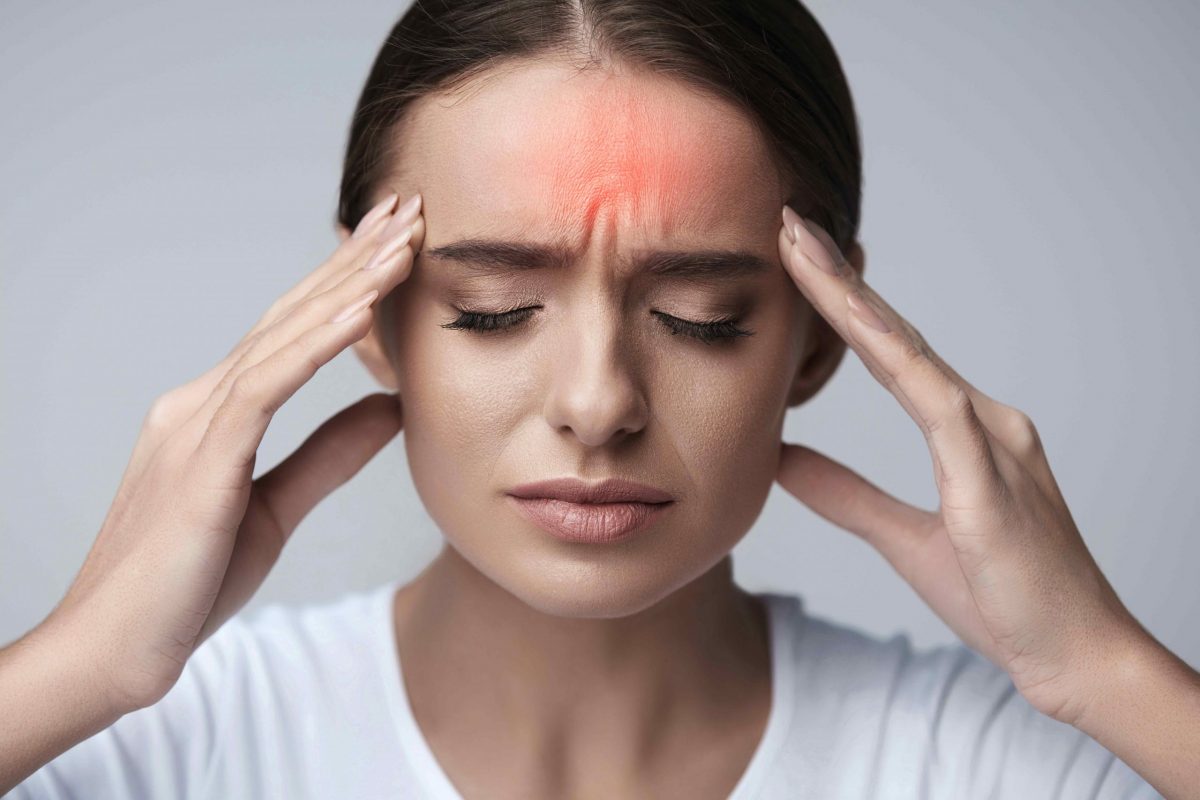 Headache Management