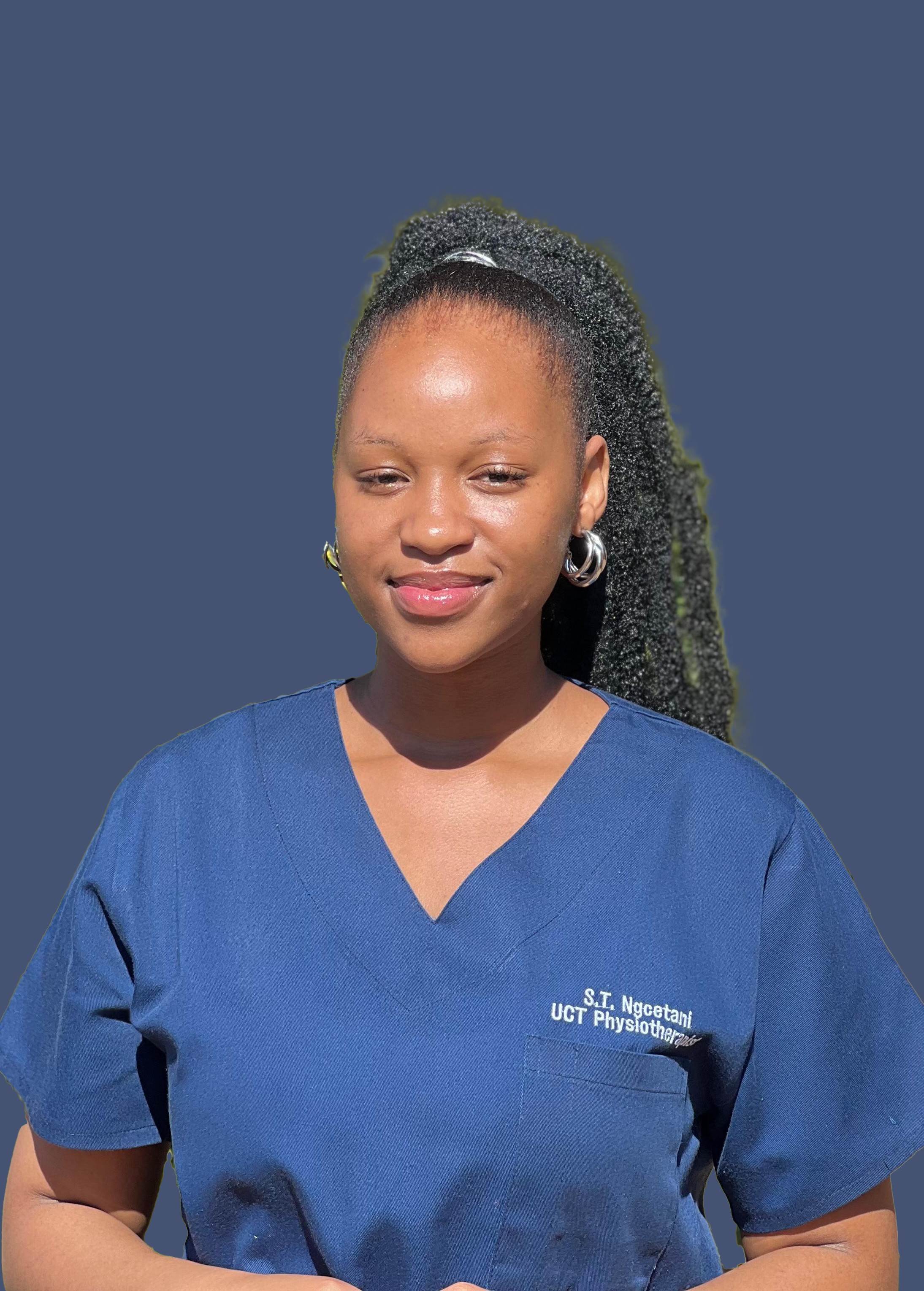 Dr. Sarah Johnson